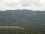 Østre Kloppåsen