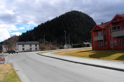 Litjstenen