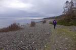 Jomfruland nasjonalpark