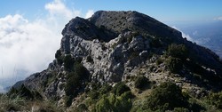 La Concha