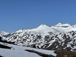 Rienatčohkka
