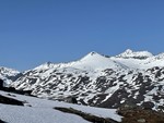 Rienatčohkka