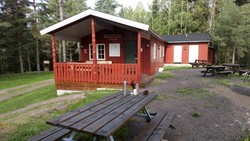 Brannåshytta