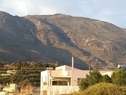 Kouroupa