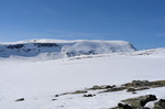 Svarthøe