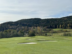 Endtjernslia