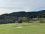 Endtjernslia