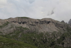 Le Ciampedele