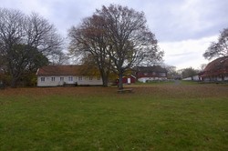 Øitangen