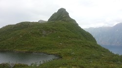 Båsenibba