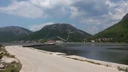 Pozvizd