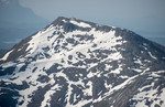 Russviktinden