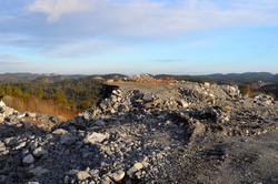 Vardåsen