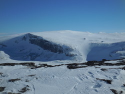Vestre Løyfthøe