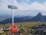 Sørkulen