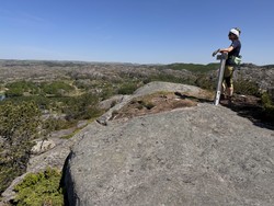 Borgåsen