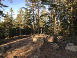 Bånkallåsen
