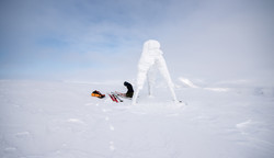 Sinaiberget