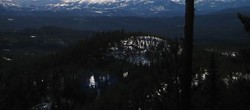 Elgslikollen