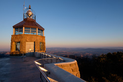 Mount Diablo