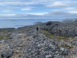 Ørntinden