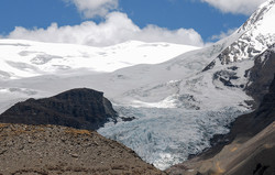 Kalurong South Summit