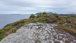 Torvhaugen