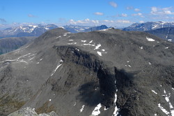 Knubben