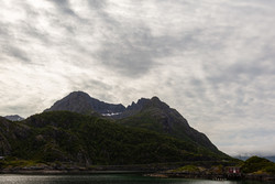 Sukkertoppen