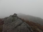 Klovfjellet