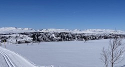 Landsrudfeten