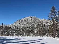 Høgvolltoppen