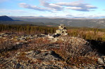 Granåsen
