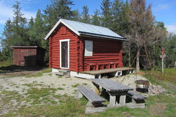 Solbergsliden
