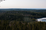 Pølseberget