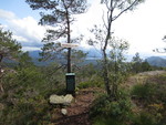 Dalsvardeggjene