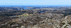 Ravnafjellet