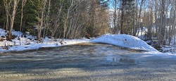 Søremsåsen p-lomme