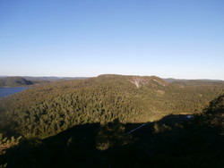 Himmelshei