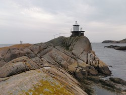 Kvaknes