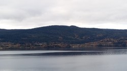 Stefferudkollen