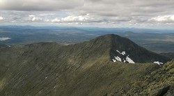 Lillsylen
