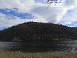 Osefjellet
