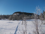 Husåsen