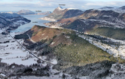 Aregjell