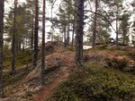 Ballatjernåsen