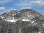 Hauduken