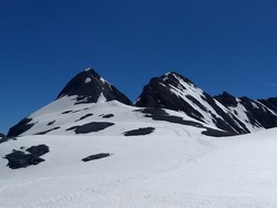Clariden