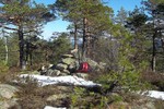 Vardåsen