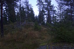 Storhaugen